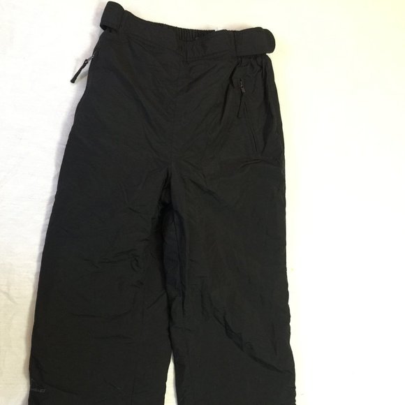 ,All Products : American Fashion Style Bags On Sale